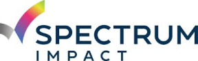 Spectrum Impact